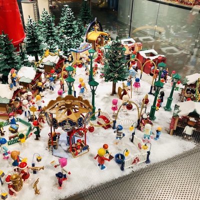 Weihnachten_06.jpg