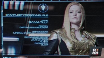 Sylvia_Tilly's_mirror_personnel_file.jpg
