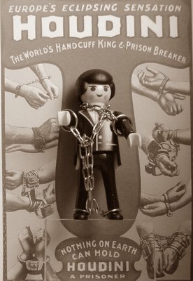 Houdini sepia.jpg (190.57 KiB) 2901 mal betrachtet Houdini sepia.jpg