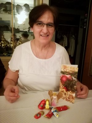xWichtel 2 v. 2018.JPG