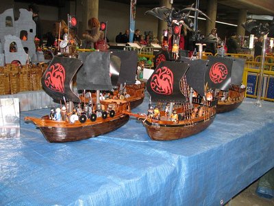 k-IMG_0383.JPG