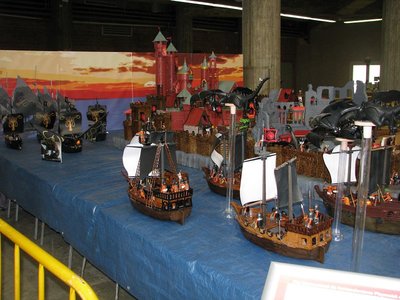 k-IMG_0380.JPG