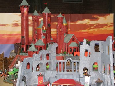 k-IMG_0393.JPG