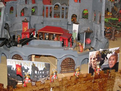 k-IMG_0392.JPG