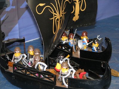 k-IMG_0388.JPG