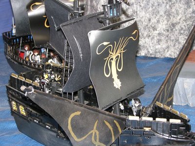 k-IMG_0387.JPG