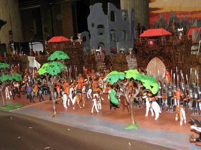 k-IMG_0400.JPG