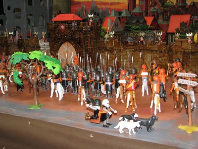 k-IMG_0399.JPG