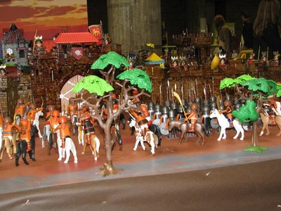 k-IMG_0398.JPG