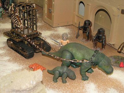k-IMG_0773.JPG