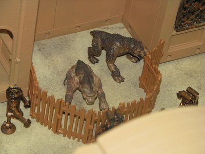 k-IMG_0865.JPG