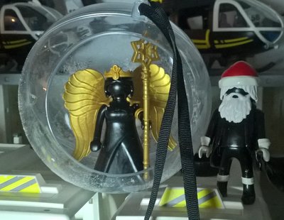 WP_20181228_19_37_53_Pro.jpg (333.51 KiB) 2440 mal betrachtet WP_20181228_19_37_53_Pro.jpg