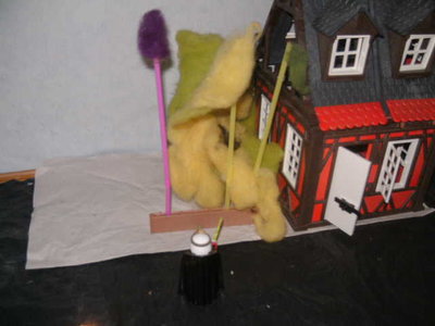 BILD4055.JPG (68.45 KiB) 2757 mal betrachtet BILD4055.JPG