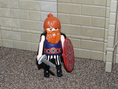 P1100873.JPG (326.63 KiB) 2339 mal betrachtet P1100873.JPG