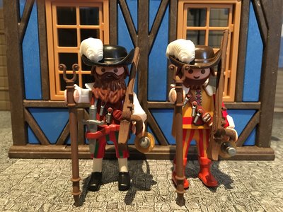 E6AC93B6-D907-4165-BEE6-0C1F03845406.jpeg (2.54 MiB) 3323 mal betrachtet Musketiere