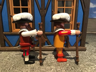 F3F7D6A6-C81C-4234-8CD6-901C4E7177D6.jpeg (2.44 MiB) 2507 mal betrachtet F3F7D6A6-C81C-4234-8CD6-901C4E7177D6.jpeg