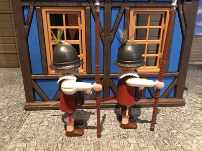 DBB8C9EA-B617-4ECD-BBC5-E4AE30CF11D6.jpeg (2.6 MiB) 2503 mal betrachtet DBB8C9EA-B617-4ECD-BBC5-E4AE30CF11D6.jpeg