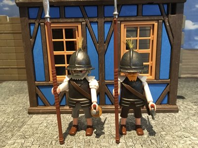 8E45B765-BDE7-4D6D-A525-46F43C128B27.jpeg (2.6 MiB) 2506 mal betrachtet 8E45B765-BDE7-4D6D-A525-46F43C128B27.jpeg