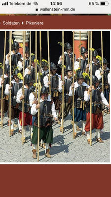 EBD45BC4-E94F-412E-8119-A9F4AAC84A64.png (1.24 MiB) 2492 mal betrachtet EBD45BC4-E94F-412E-8119-A9F4AAC84A64.png