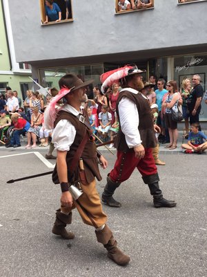 752DCB9A-E964-4424-9D00-2B9077333626.jpeg (349.44 KiB) 2429 mal betrachtet 752DCB9A-E964-4424-9D00-2B9077333626.jpeg