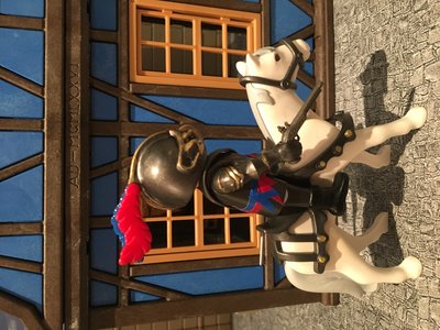 099A9FBE-3BC4-42EA-BBE3-967FB6A05C61.jpeg (2.41 MiB) 2871 mal betrachtet 099A9FBE-3BC4-42EA-BBE3-967FB6A05C61.jpeg