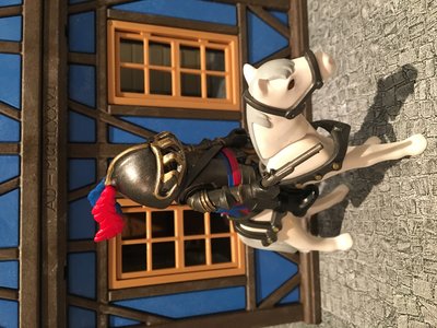 9552FE6F-9AF7-473D-A722-BF16E5AA0307.jpeg (2.25 MiB) 2055 mal betrachtet 9552FE6F-9AF7-473D-A722-BF16E5AA0307.jpeg