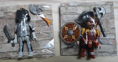 Weihnachtswichtel.jpg (188.52 KiB) 2255 mal betrachtet Weihnachtswichtel.jpg