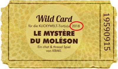 Wild_Card_2018.jpg