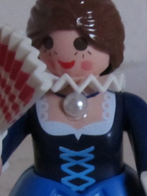 Playmobil Prinzessin Wichtel.jpg (114.36 KiB) 1962 mal betrachtet Playmobil Prinzessin Wichtel.jpg