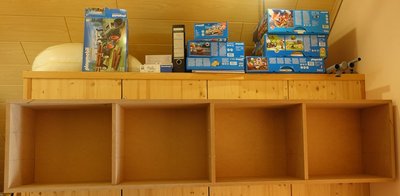 PLAYMOBIL_Vitrine_1.JPG