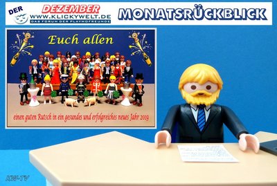 PM_MRückblick_12-5.jpg