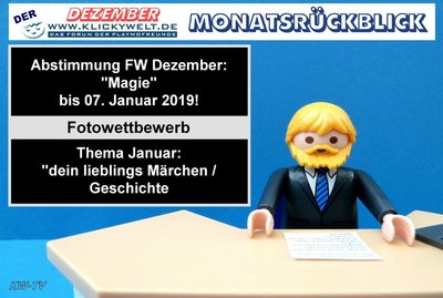 PM_MRückblick_12-6.jpg