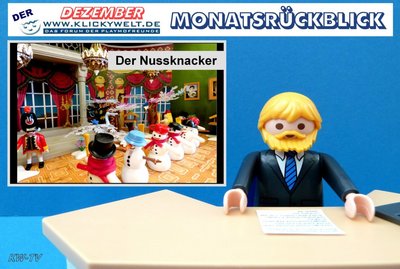 PM_MRückblick_12-7.jpg