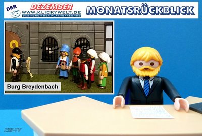 PM_MRückblick_12-15.jpg