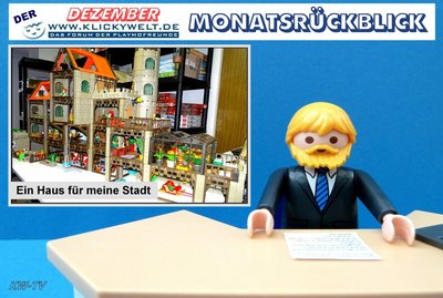 PM_MRückblick_12-28.jpg