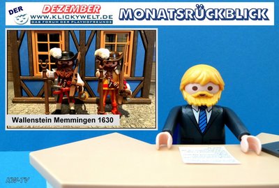 PM_MRückblick_12-39.jpg