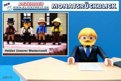 PM_MRückblick_12-44.jpg