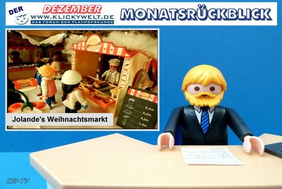 PM_MRückblick_12-51.jpg