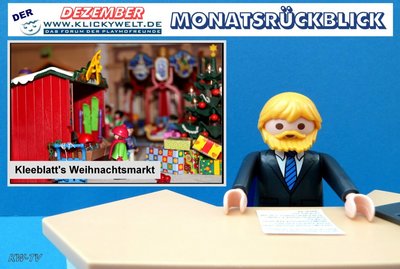 PM_MRückblick_12-52.jpg