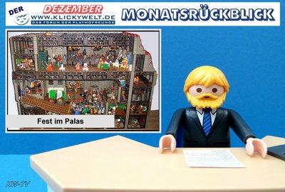 PM_MRückblick_12-53.jpg