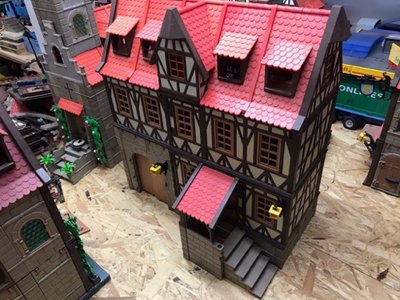 IMG_8187.JPG (101.24 KiB) 2259 mal betrachtet IMG_8187.JPG