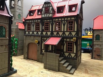 IMG_8186.JPG (86.79 KiB) 1977 mal betrachtet IMG_8186.JPG