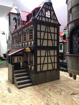 IMG_8185.JPG (123.23 KiB) 2428 mal betrachtet IMG_8185.JPG