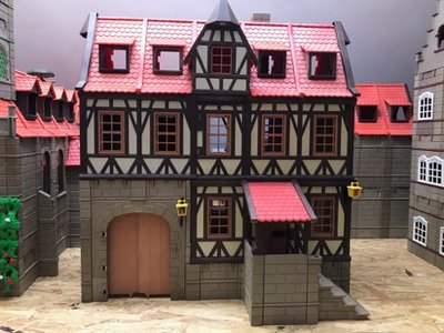 IMG_8184.JPG (85.23 KiB) 2417 mal betrachtet IMG_8184.JPG