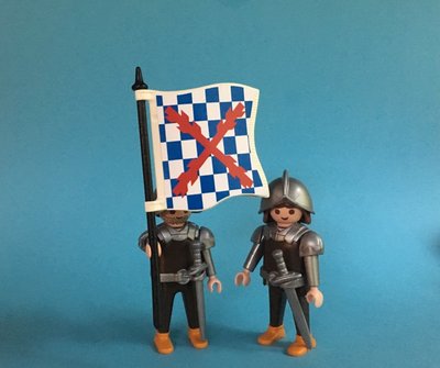 IMG_7342 (Custom).jpg