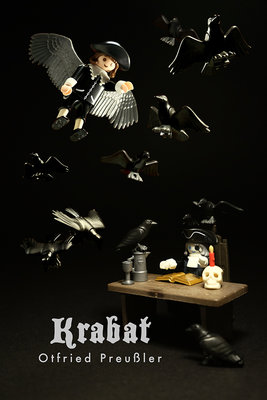 Krabat%20Hoch%20Buchtitel%20klein.jpg