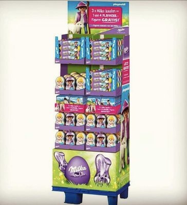 image1.jpeg (156.41 KiB) 1884 mal betrachtet image1.jpeg