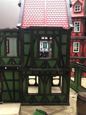 IMG_8249.JPG (138.39 KiB) 1510 mal betrachtet IMG_8249.JPG