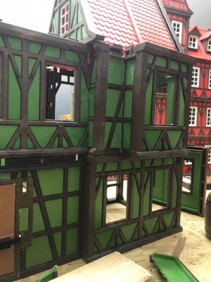 IMG_8250.JPG (134.27 KiB) 1529 mal betrachtet IMG_8250.JPG