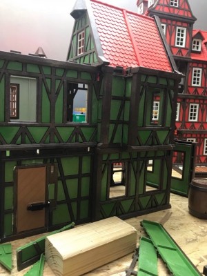 IMG_8251.JPG (140.17 KiB) 1529 mal betrachtet IMG_8251.JPG